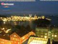 Webcam Kalmar