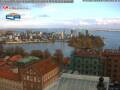 Webcam Kalmar