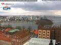 Webcam Kalmar