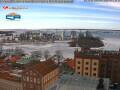 Webcam Kalmar