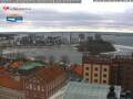 Webcam Kalmar