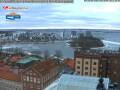Webcam Kalmar