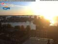 Webcam Blæksprutte