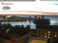 Webcam Kalmar
