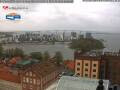 Webcam Kalmar