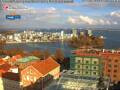 Webcam Kalmar