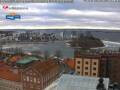 Webcam Kalmar