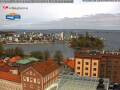 Webcam Kalmar