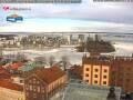 Webcam Kalmar