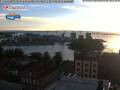 Webcam Kalmar