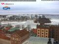Webcam Kalmar