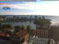 Webcam Kalmar