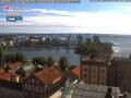 Webcam Kalmar