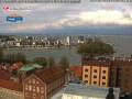 Webcam Kalmar