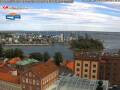 Webcam Kalmar