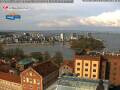 Webcam Kalmar