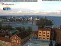 Webcam Blæksprutte