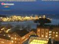 Webcam Kalmar