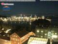 Webcam Kalmar