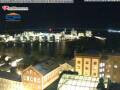 Webcam Kalmar