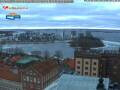 Webcam Kalmar