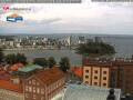 Webcam Kalmar