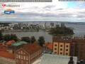 Webcam Kalmar