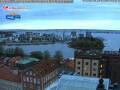 Webcam Kalmar