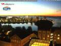 Webcam Kalmar