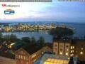 Webcam Kalmar