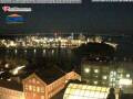 Webcam Kalmar