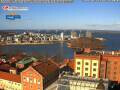 Webcam Kalmar