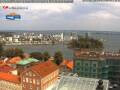 Webcam Kalmar