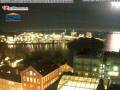 Webcam Kalmar