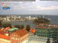 Webcam Kalmar