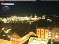 Webcam Kalmar