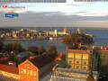 Webcam Kalmar