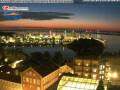 Webcam Kalmar