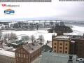 Webcam Kalmar