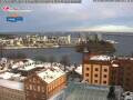 Webcam Kalmar
