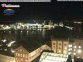 Webcam Kalmar