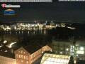 Webcam Kalmar