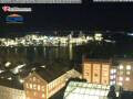 Webcam Kalmar