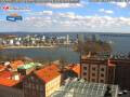 Webcam Kalmar