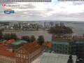 Webcam Kalmar