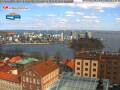 Webcam Kalmar