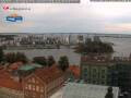 Webcam Kalmar