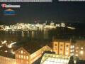 Webcam Kalmar