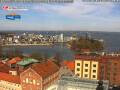 Webcam Kalmar
