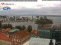 Webcam Kalmar